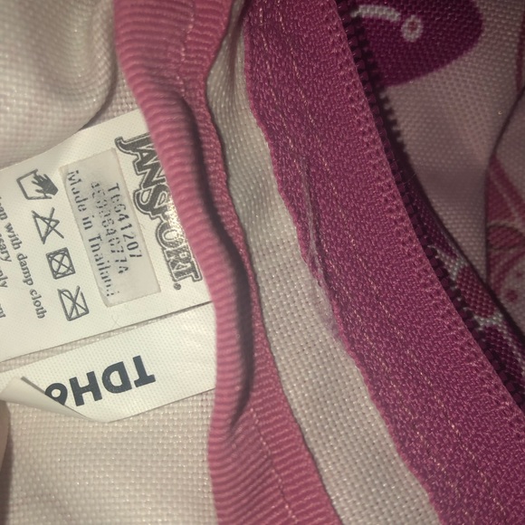 Backpack - Picture 4 of 6